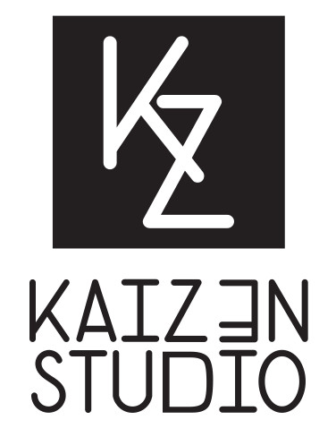 Kaizenstudio.it